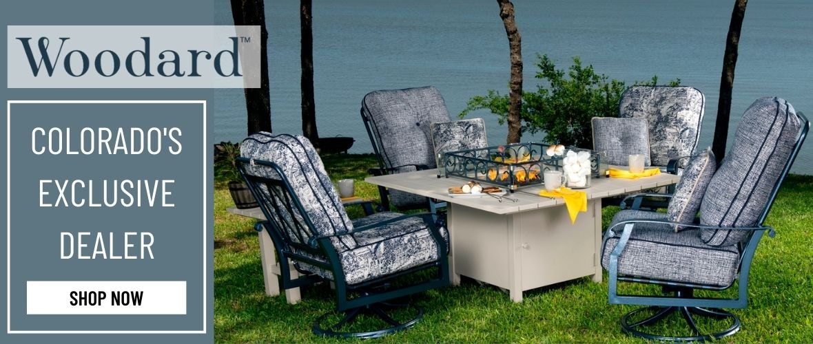 Furniture Store in Centennial, Colorado Springs, Fort Collins, Lakewood